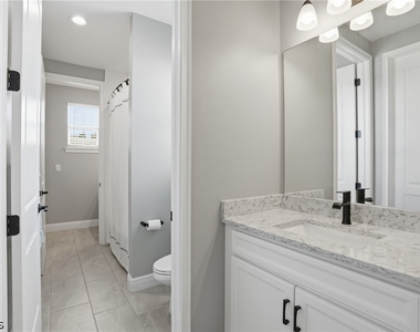 3549 Pilot Circle - Photo Thumbnail 29