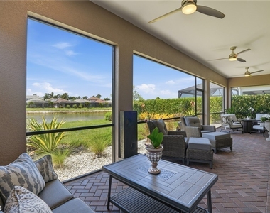 3549 Pilot Circle - Photo Thumbnail 38