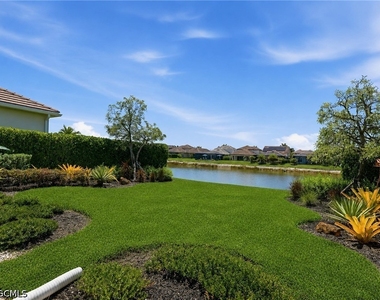 3549 Pilot Circle - Photo Thumbnail 45