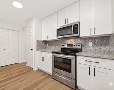 2334 Autumn Springs Lane - Photo Thumbnail 3