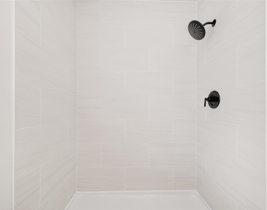 2334 Autumn Springs Lane - Photo Thumbnail 24