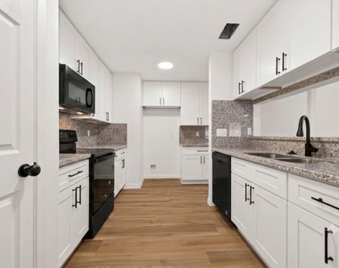 2334 Autumn Springs Lane - Photo Thumbnail 2