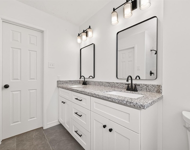 2334 Autumn Springs Lane - Photo Thumbnail 25