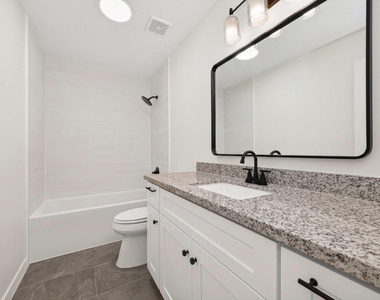 2334 Autumn Springs Lane - Photo Thumbnail 23