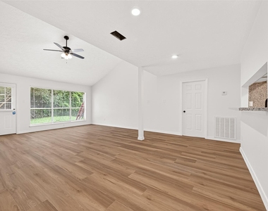 2334 Autumn Springs Lane - Photo Thumbnail 6