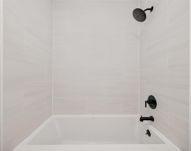 2334 Autumn Springs Lane - Photo Thumbnail 17