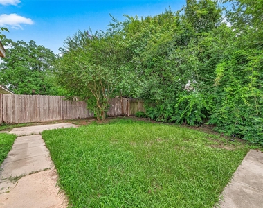 2334 Autumn Springs Lane - Photo Thumbnail 30