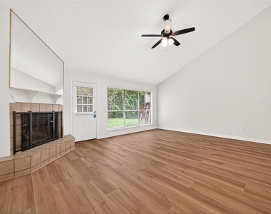 2334 Autumn Springs Lane - Photo Thumbnail 1