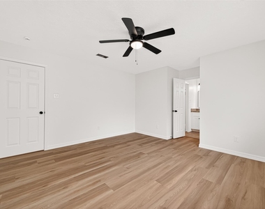2334 Autumn Springs Lane - Photo Thumbnail 19