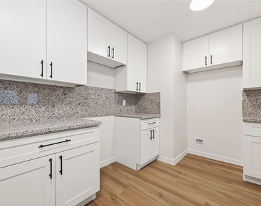 2334 Autumn Springs Lane - Photo Thumbnail 13