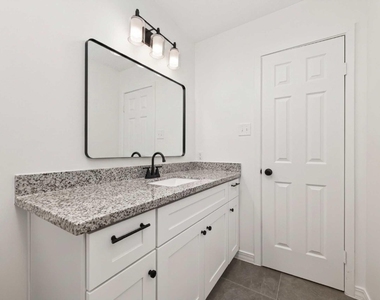 2334 Autumn Springs Lane - Photo Thumbnail 22