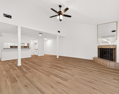 2334 Autumn Springs Lane - Photo Thumbnail 4