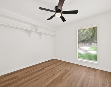 2334 Autumn Springs Lane - Photo Thumbnail 27