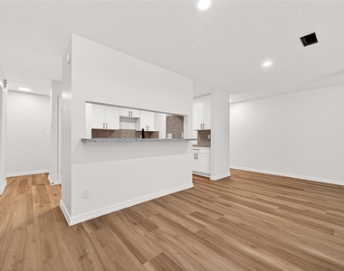 2334 Autumn Springs Lane - Photo Thumbnail 8