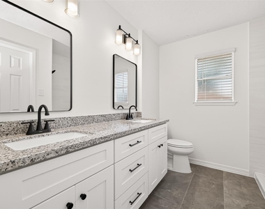 2334 Autumn Springs Lane - Photo Thumbnail 21