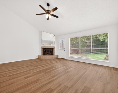 2334 Autumn Springs Lane - Photo Thumbnail 12