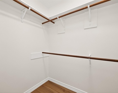 2334 Autumn Springs Lane - Photo Thumbnail 26