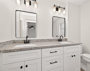 2334 Autumn Springs Lane - Photo Thumbnail 20