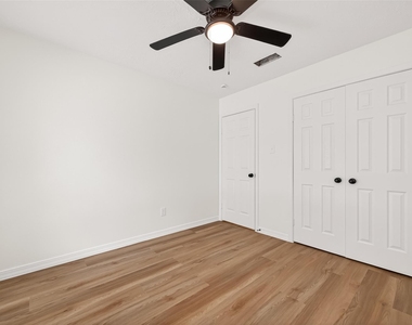 2334 Autumn Springs Lane - Photo Thumbnail 29