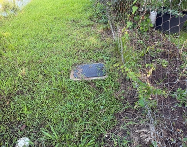 14005 Longview Street - Photo Thumbnail 10