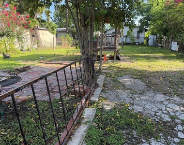 14005 Longview Street - Photo Thumbnail 8