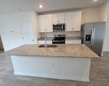 44494 Diamond Trail - Photo Thumbnail 2