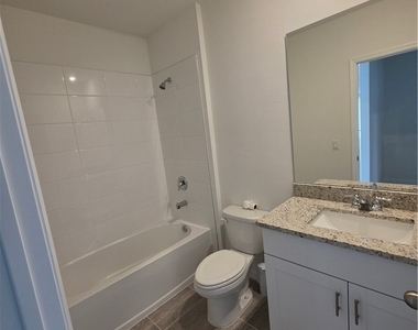 44494 Diamond Trail - Photo Thumbnail 7