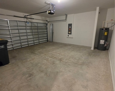 44494 Diamond Trail - Photo Thumbnail 9