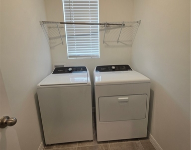 44494 Diamond Trail - Photo Thumbnail 10