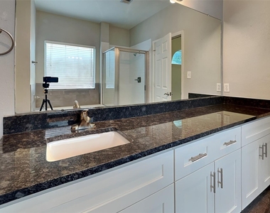 10931 S Falls Terrace - Photo Thumbnail 10