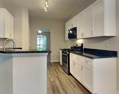 10931 S Falls Terrace - Photo Thumbnail 1