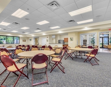 8331 Whiskey Preserve Circle - Photo Thumbnail 24