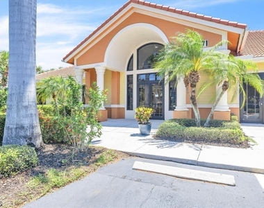 8331 Whiskey Preserve Circle - Photo Thumbnail 36