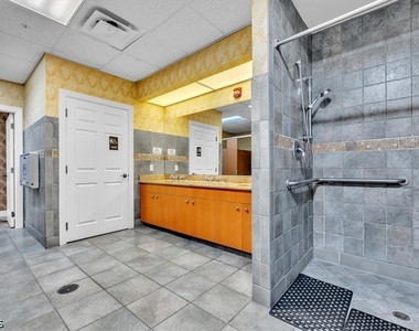 8331 Whiskey Preserve Circle - Photo Thumbnail 30
