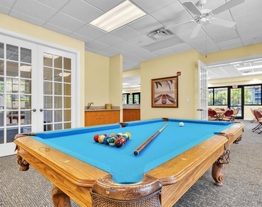 8331 Whiskey Preserve Circle - Photo Thumbnail 26