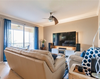 8331 Whiskey Preserve Circle - Photo Thumbnail 4