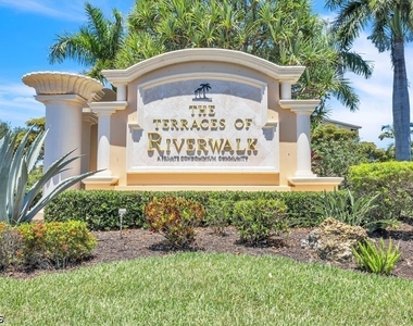 8331 Whiskey Preserve Circle - Photo Thumbnail 35