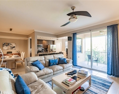 8331 Whiskey Preserve Circle - Photo Thumbnail 5