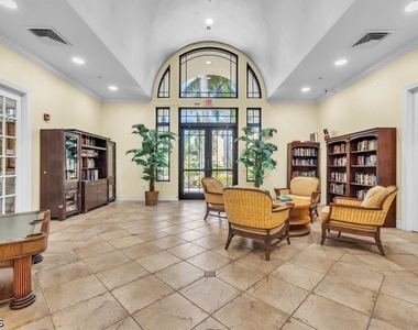 8331 Whiskey Preserve Circle - Photo Thumbnail 23
