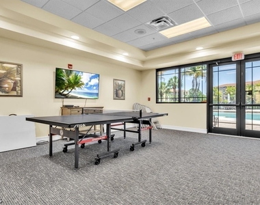 8331 Whiskey Preserve Circle - Photo Thumbnail 27