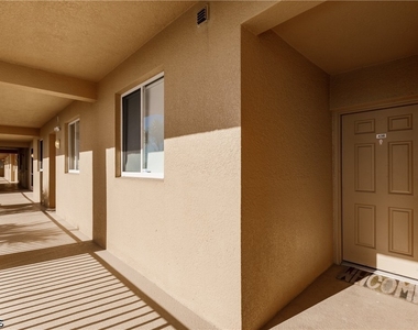 8331 Whiskey Preserve Circle - Photo Thumbnail 3