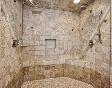 8103 Oak Moss Drive - Photo Thumbnail 26