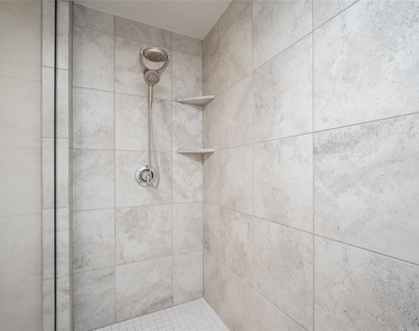 1634 Ryon Falls Drive - Photo Thumbnail 25