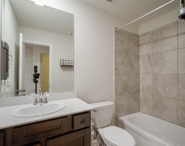1634 Ryon Falls Drive - Photo Thumbnail 19