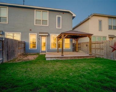 1634 Ryon Falls Drive - Photo Thumbnail 32