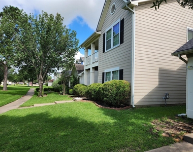 20911 Walder Court - Photo Thumbnail 1