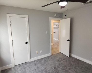 20911 Walder Court - Photo Thumbnail 25