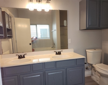 20911 Walder Court - Photo Thumbnail 18