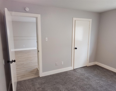 20911 Walder Court - Photo Thumbnail 29