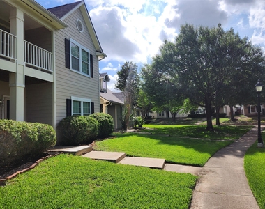 20911 Walder Court - Photo Thumbnail 2